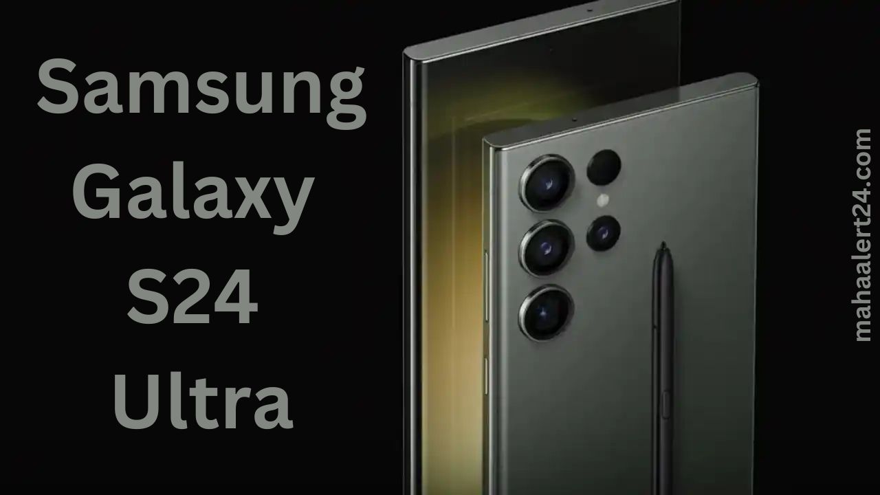Offers on Samsung Galaxy S24 Ultra